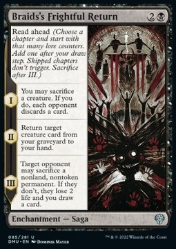 /prodotti/1/dmu/dominaria-united-braidss-frightful-return-672443.jpg
