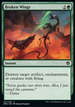 /prodotti/1/dmu/dominaria-united-broken-wings-672685.jpg