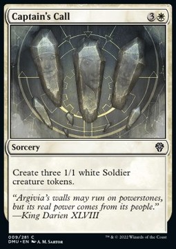 /prodotti/1/dmu/dominaria-united-captains-call-672641.jpg