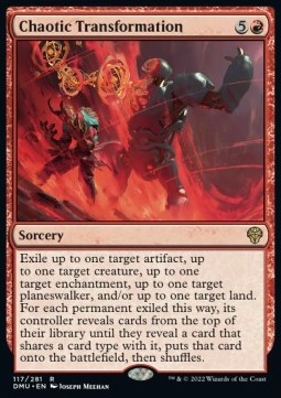 /prodotti/1/dmu/dominaria-united-chaotic-transformation-671911.jpg