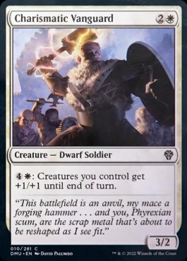 /prodotti/1/dmu/dominaria-united-charismatic-vanguard-671319.jpg