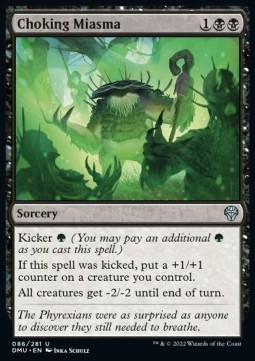 /prodotti/1/dmu/dominaria-united-choking-miasma-671912.jpg