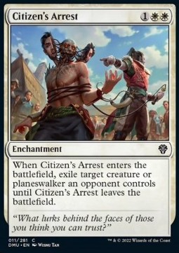 /prodotti/1/dmu/dominaria-united-citizens-arrest-671914.jpg