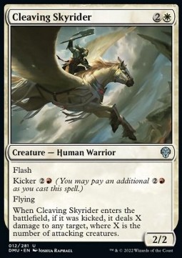 /prodotti/1/dmu/dominaria-united-cleaving-skyrider-672096.jpg