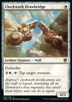 /prodotti/1/dmu/dominaria-united-clockwork-drawbridge-672642.jpg