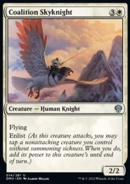 /prodotti/1/dmu/dominaria-united-coalition-skyknight-671915.jpg