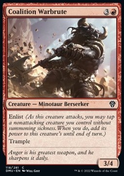/prodotti/1/dmu/dominaria-united-coalition-warbrute-672672.jpg