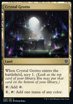 /prodotti/1/dmu/dominaria-united-crystal-grotto-672703.jpg