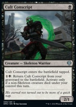 /prodotti/1/dmu/dominaria-united-cult-conscript-671611.jpg