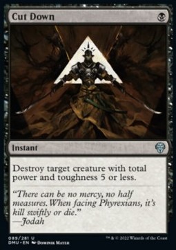 /prodotti/1/dmu/dominaria-united-cut-down-671612.jpg
