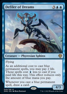 /prodotti/1/dmu/dominaria-united-defiler-of-dreams-671327.jpg