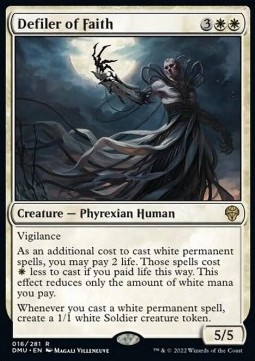 /prodotti/1/dmu/dominaria-united-defiler-of-faith-671603.jpg