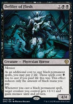 /prodotti/1/dmu/dominaria-united-defiler-of-flesh-672103.jpg