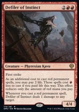 /prodotti/1/dmu/dominaria-united-defiler-of-instinct-672673.jpg