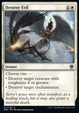 /prodotti/1/dmu/dominaria-united-destroy-evil-672643.jpg