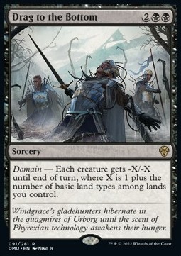 /prodotti/1/dmu/dominaria-united-drag-to-the-bottom-672316.jpg