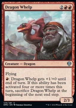 /prodotti/1/dmu/dominaria-united-dragon-whelp-671617.jpg