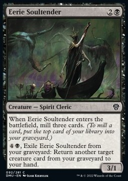 /prodotti/1/dmu/dominaria-united-eerie-soultender-672665.jpg