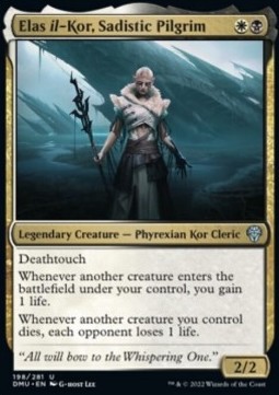/prodotti/1/dmu/dominaria-united-elas-il-kor-sadistic-pilgrim-672108.jpg