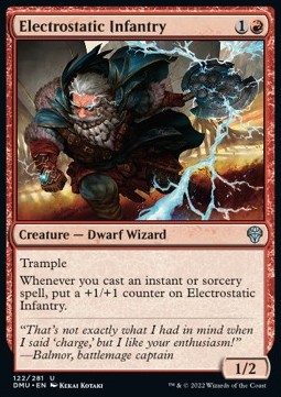 /prodotti/1/dmu/dominaria-united-electrostatic-infantry-672318.jpg