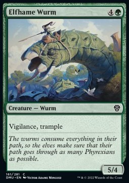 /prodotti/1/dmu/dominaria-united-elfhame-wurm-672687.jpg