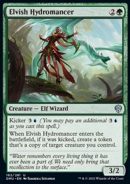 /prodotti/1/dmu/dominaria-united-elvish-hydromancer-672107.jpg