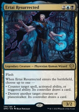 /prodotti/1/dmu/dominaria-united-ertai-resurrected-672694.jpg