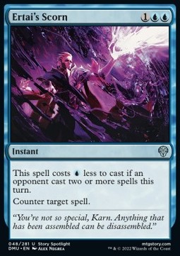 /prodotti/1/dmu/dominaria-united-ertais-scorn-672651.jpg