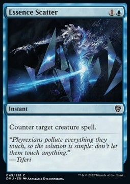 /prodotti/1/dmu/dominaria-united-essence-scatter-672652.jpg