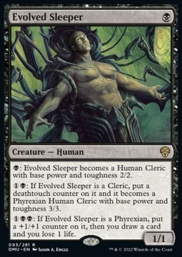 /prodotti/1/dmu/dominaria-united-evolved-sleeper-669131.jpg