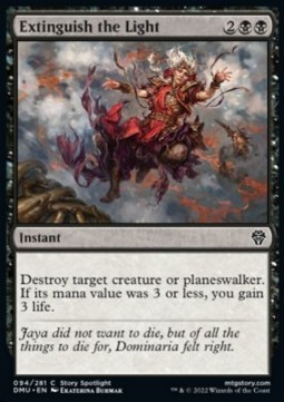 /prodotti/1/dmu/dominaria-united-extinguish-the-light-672347.jpg