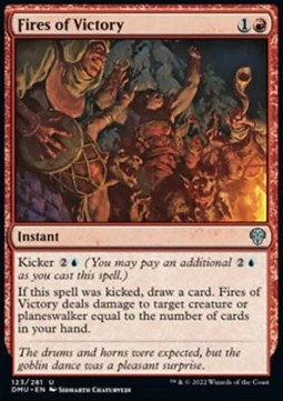 /prodotti/1/dmu/dominaria-united-fires-of-victory-671921.jpg