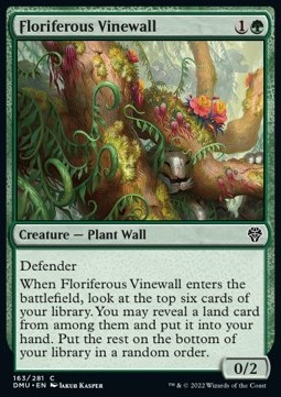/prodotti/1/dmu/dominaria-united-floriferous-vinewall-672688.jpg