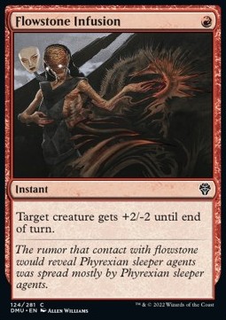 /prodotti/1/dmu/dominaria-united-flowstone-infusion-672674.jpg