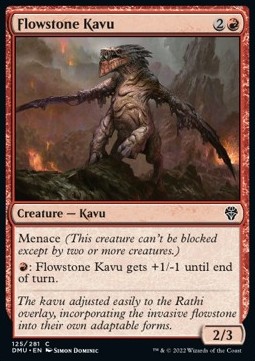 /prodotti/1/dmu/dominaria-united-flowstone-kavu-672675.jpg