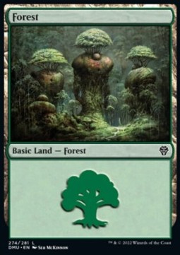 /prodotti/1/dmu/dominaria-united-forest-v1-671648.jpg