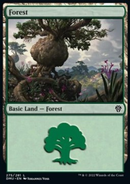/prodotti/1/dmu/dominaria-united-forest-v2-671649.jpg