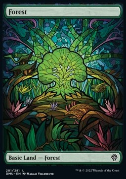 /prodotti/1/dmu/dominaria-united-forest-v4-669126.jpg