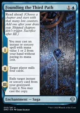 /prodotti/1/dmu/dominaria-united-founding-the-third-path-672118.jpg