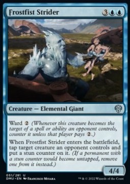 /prodotti/1/dmu/dominaria-united-frostfist-strider-671606.jpg
