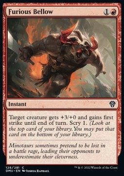 /prodotti/1/dmu/dominaria-united-furious-bellow-672676.jpg