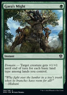 /prodotti/1/dmu/dominaria-united-gaeas-might-672320.jpg