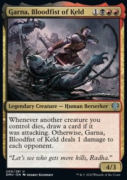 /prodotti/1/dmu/dominaria-united-garna-bloodfist-of-keld-672695.jpg
