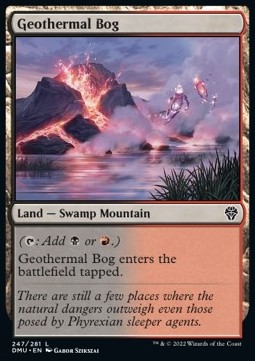 /prodotti/1/dmu/dominaria-united-geothermal-bog-672704.jpg