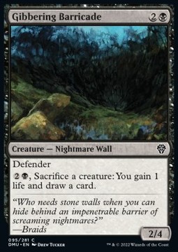/prodotti/1/dmu/dominaria-united-gibbering-barricade-672666.jpg