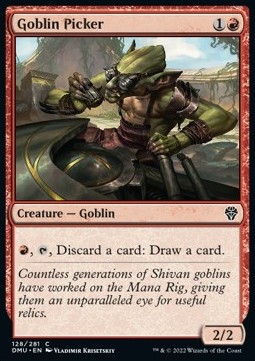 /prodotti/1/dmu/dominaria-united-goblin-picker-672678.jpg