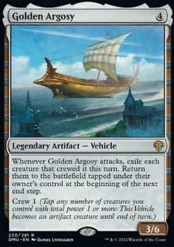 /prodotti/1/dmu/dominaria-united-golden-argosy-671633.jpg