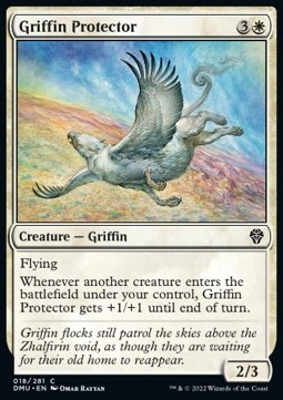 /prodotti/1/dmu/dominaria-united-griffin-protector-672644.jpg