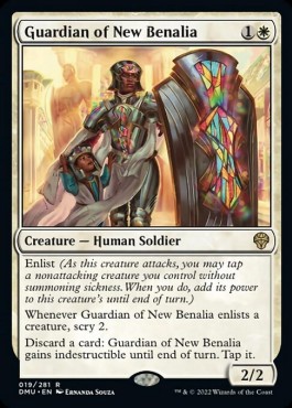 /prodotti/1/dmu/dominaria-united-guardian-of-new-benalia-671320.jpg