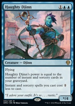 /prodotti/1/dmu/dominaria-united-haughty-djinn-672315.jpg